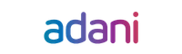 Adani
