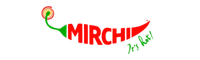 Mirchi